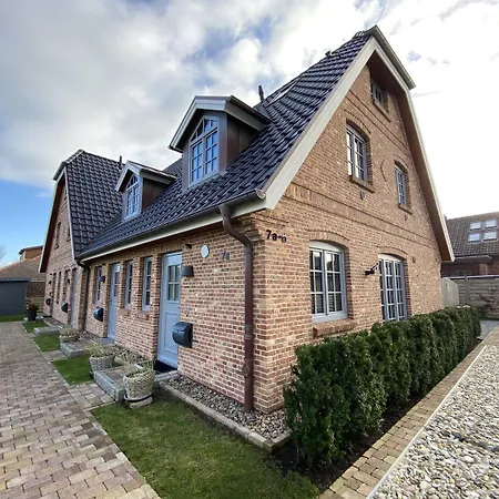 Haus Oscar