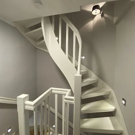 Haus Oscar *
